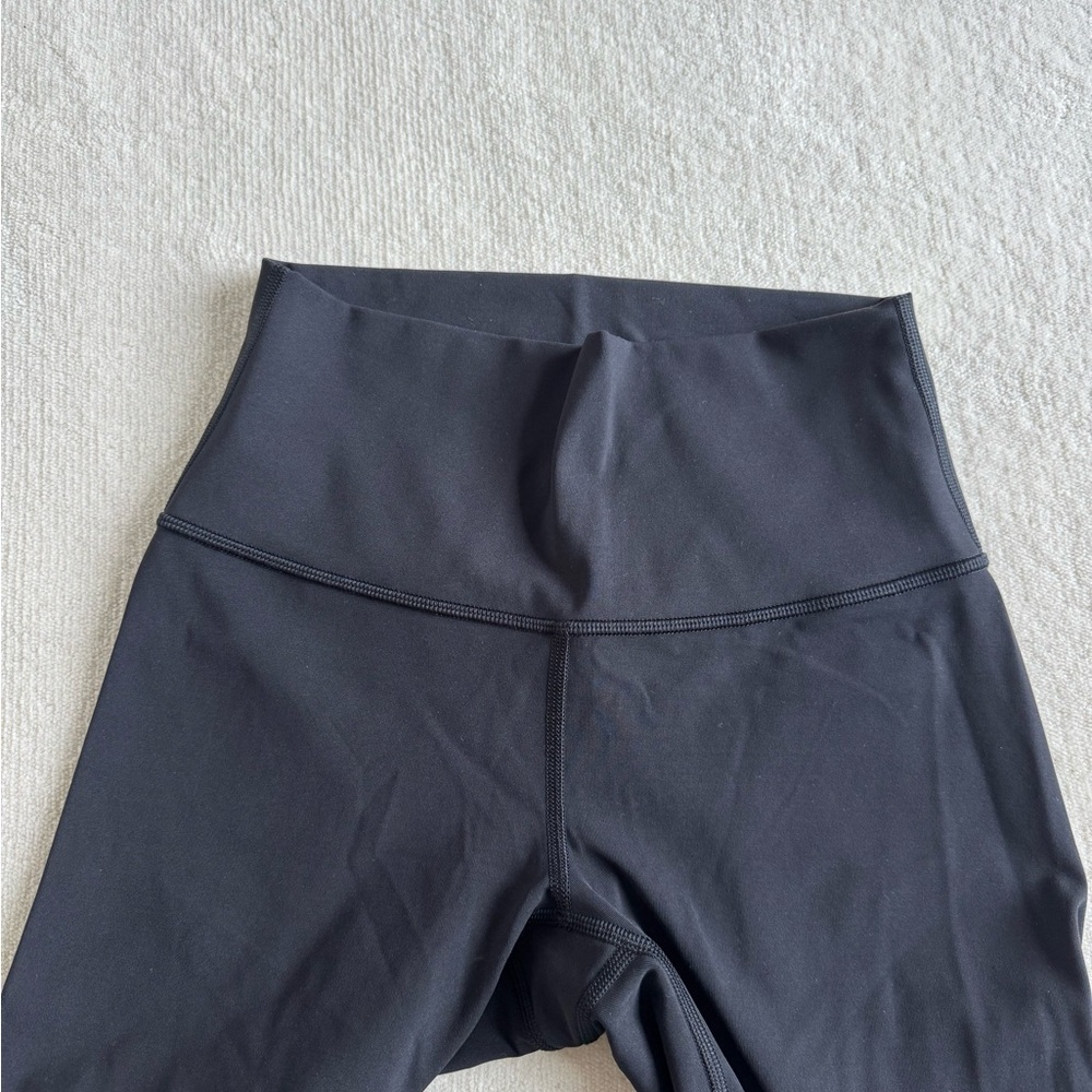 lululemon Align High-Rise Pant 25" - Picture 5 of 6